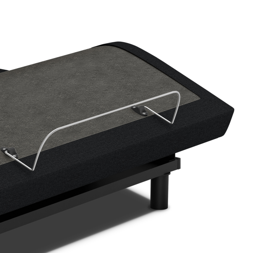 LivPosition
