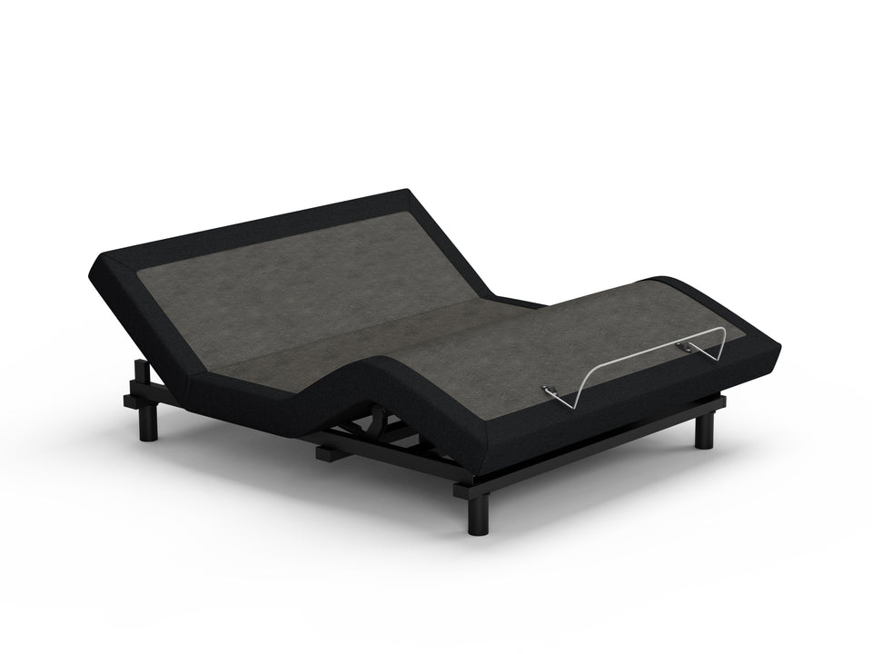 LivPosition